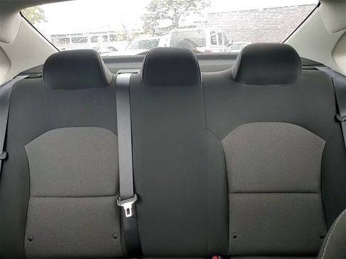 Certified 2024 Kia Forte LX image 21