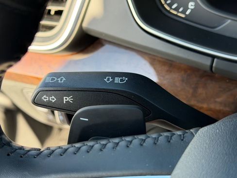 Used 2019 Audi Q5 2.0T Premium Plus AWD/4WD image 39