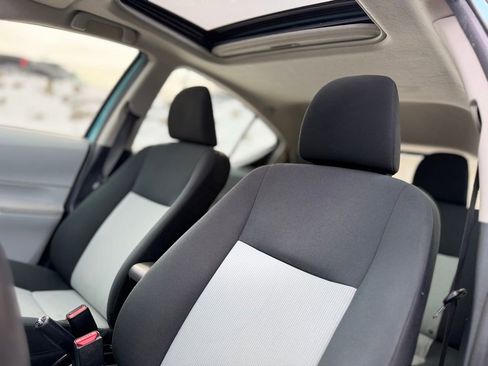 Used 2014 Toyota Prius C Three image 15