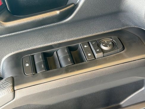 New 2026 Toyota Tacoma SR5 image 13