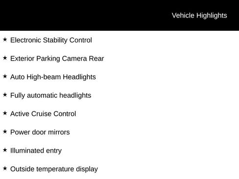 Used 2017 Toyota RAV4 LE image 20