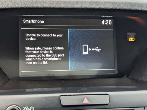 Used 2020 Acura MDX SH-AWD image 28