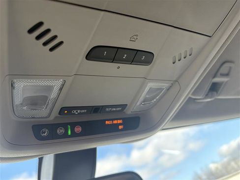 Used 2019 Chevrolet Equinox LT image 24