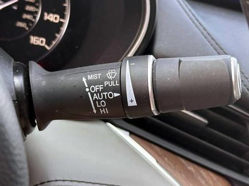 Used 2021 Acura TLX w/ Advance Package FWD image 31