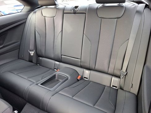 New 2026 BMW 230i xDrive Coupe image 5