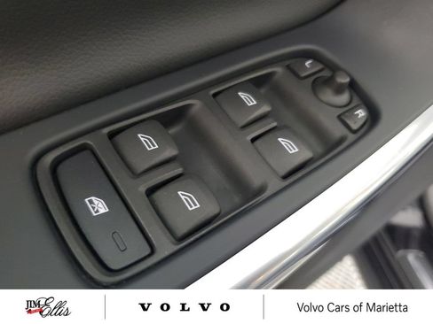 Used 2017 Volvo S60 T5 Dynamic w/ Vision Package FWD image 21