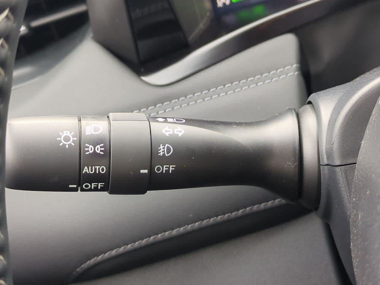 New 2026 Subaru Outback Touring XT AWD/4WD image 27