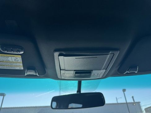 Used 2012 Ford Explorer Limited image 29