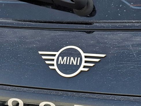 Used 2025 MINI Cooper S FWD image 28