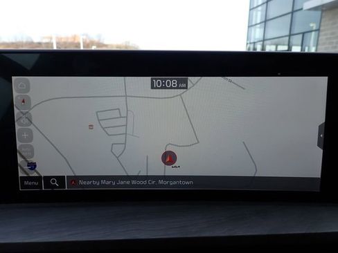 Certified 2023 Kia Telluride SX X-Line image 13