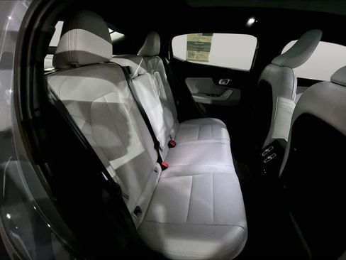 Used 2023 Polestar Polestar 2 w/ Pilot Pack AWD/4WD image 18