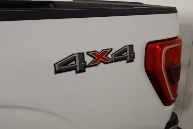 Used 2021 Ford F150 XLT w/ Equipment Group 302A High AWD/4WD image 38