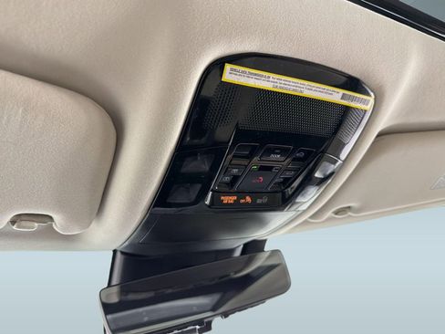 Certified 2023 Lexus RX 350 Premium Plus w/ Cold Area Package image 19