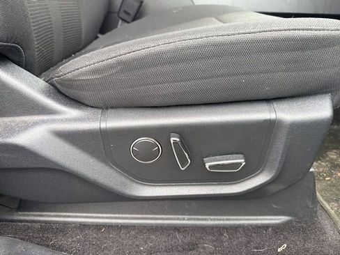 Used 2016 Ford F150 XLT w/ Equipment Group 302A Luxury image 37