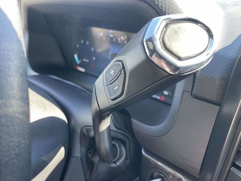 New 2026 Ford F150 STX w/ Equipment Group 200A image 17