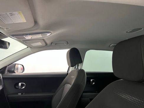 Used 2024 Hyundai Ioniq 5 SEL image 24