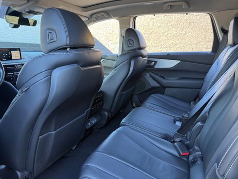 Used 2023 Acura MDX FWD w/ Technology Package image 18