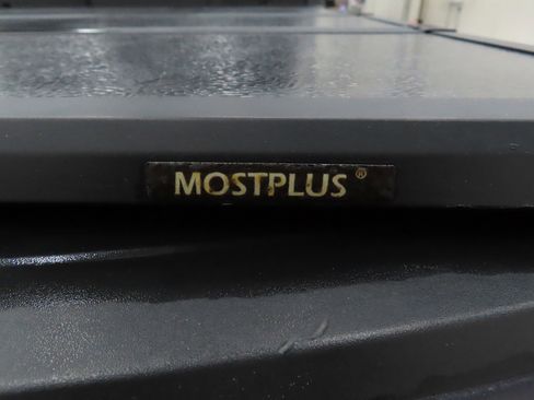 Used 2023 Chevrolet Silverado 1500 High Country image 22