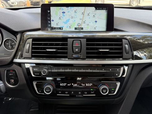 Used 2017 BMW 430i Gran Coupe RWD image 23