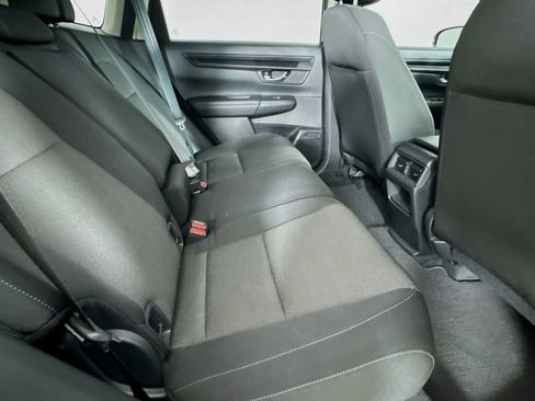 Used 2024 Honda CR-V LX image 31