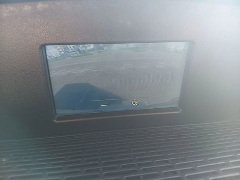 Used 2019 Ford Transit 350 156 DRW image 16