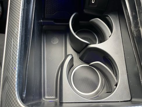 Certified 2025 Mercedes-Benz GLC 43 AMG 4MATIC image 44