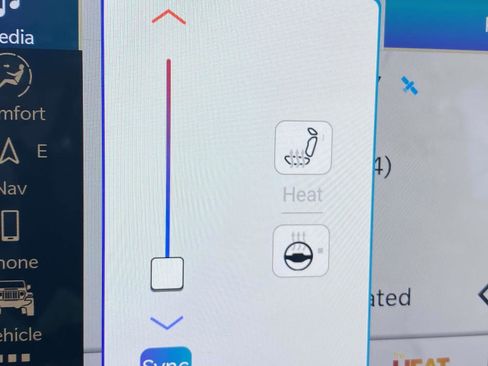 New 2025 Jeep Wrangler Unlimited Rubicon 392 image 5