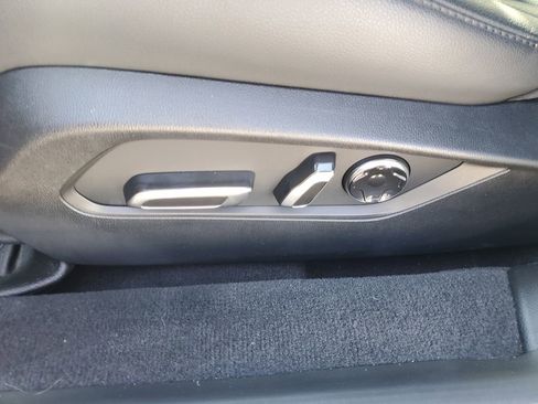 Used 2022 Acura TLX Base image 27