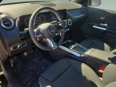 Certified 2026 Mercedes-Benz GLA 250 image 19