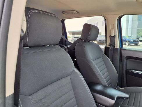 Used 2020 Ford Ranger XLT w/ Equipment Group 301A Mid RWD image 19
