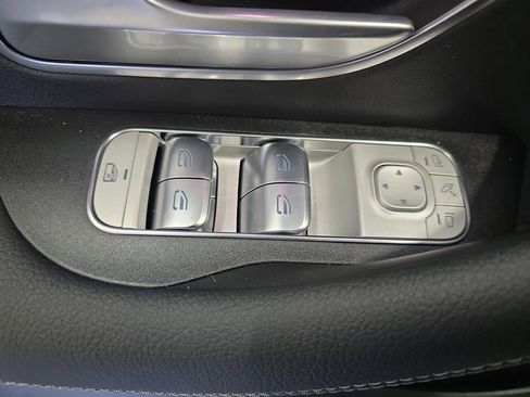 New 2026 Mercedes-Benz GLE 350 4MATIC image 30