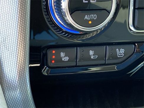 Used 2023 GMC Yukon Denali image 19