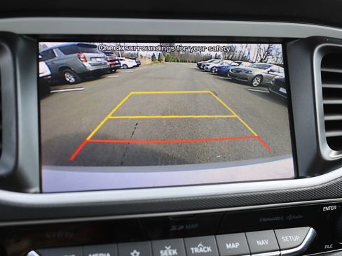 Used 2019 Hyundai Ioniq Limited w/ Ultimate Package 02 image 26