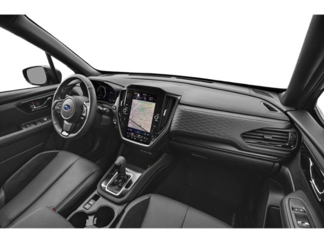 New 2026 Subaru Forester Touring AWD/4WD image 14