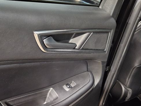 Used 2023 Ford Edge ST AWD/4WD image 34