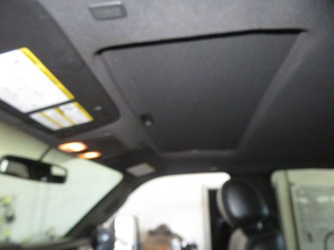 Used 2014 Ford F250 Lariat w/ Lariat Ultimate Package image 22