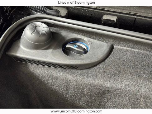 Used 2014 Porsche Boxster image 46