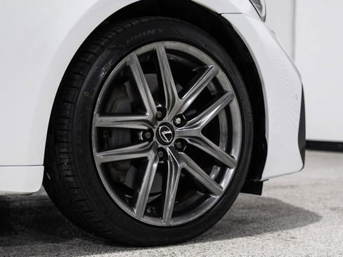 Used 2019 Lexus IS 300 image 60