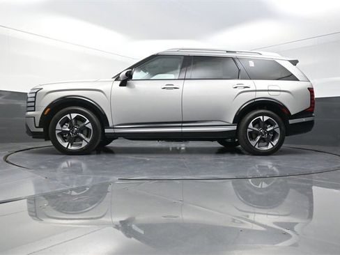 New 2026 Hyundai Palisade Limited image 36