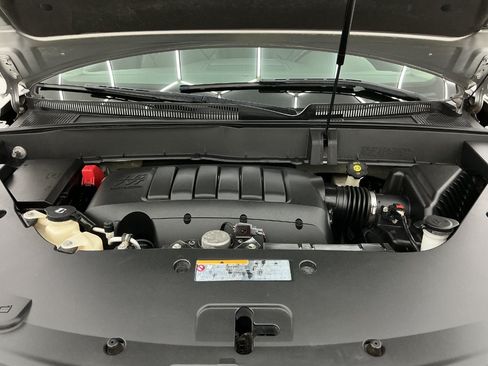 Used 2015 Chevrolet Traverse LT FWD image 46