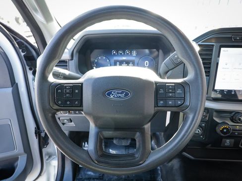 Used 2024 Ford F150 XL image 20