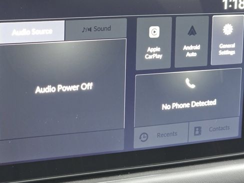 New 2026 Honda HR-V Sport image 30