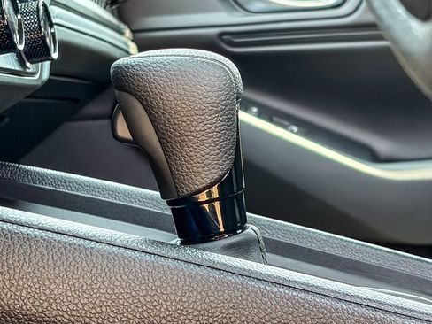 Used 2025 Honda Accord SE image 45