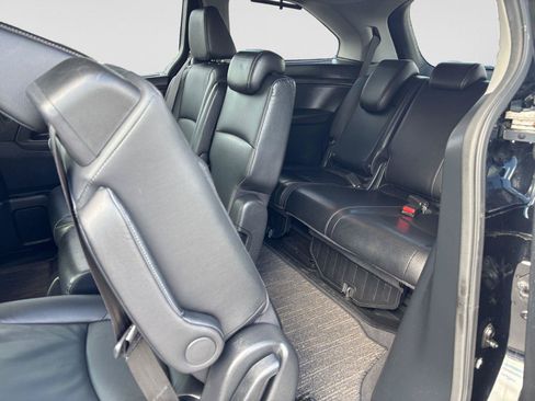 Used 2021 Honda Odyssey Touring image 46