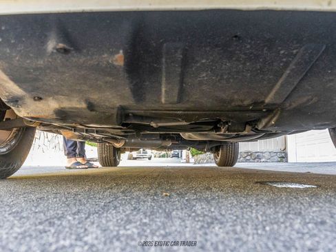 Used 2003 Volkswagen Eurovan MV image 86