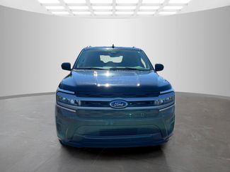 Used 2024 Ford Expedition XLT video 2