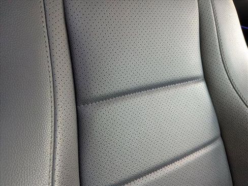 Certified 2020 Mercedes-Benz GLE 350 image 21