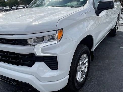 Used 2019 Dodge Durango Citadel image 7