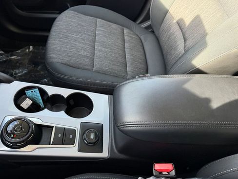 Used 2023 Ford Bronco Sport Big Bend w/ Convenience Package image 31