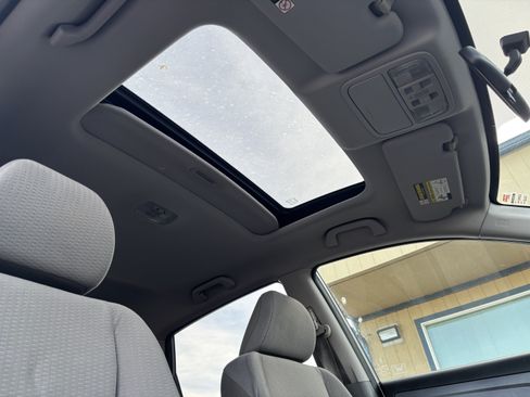 Used 2007 Honda CR-V EX image 21